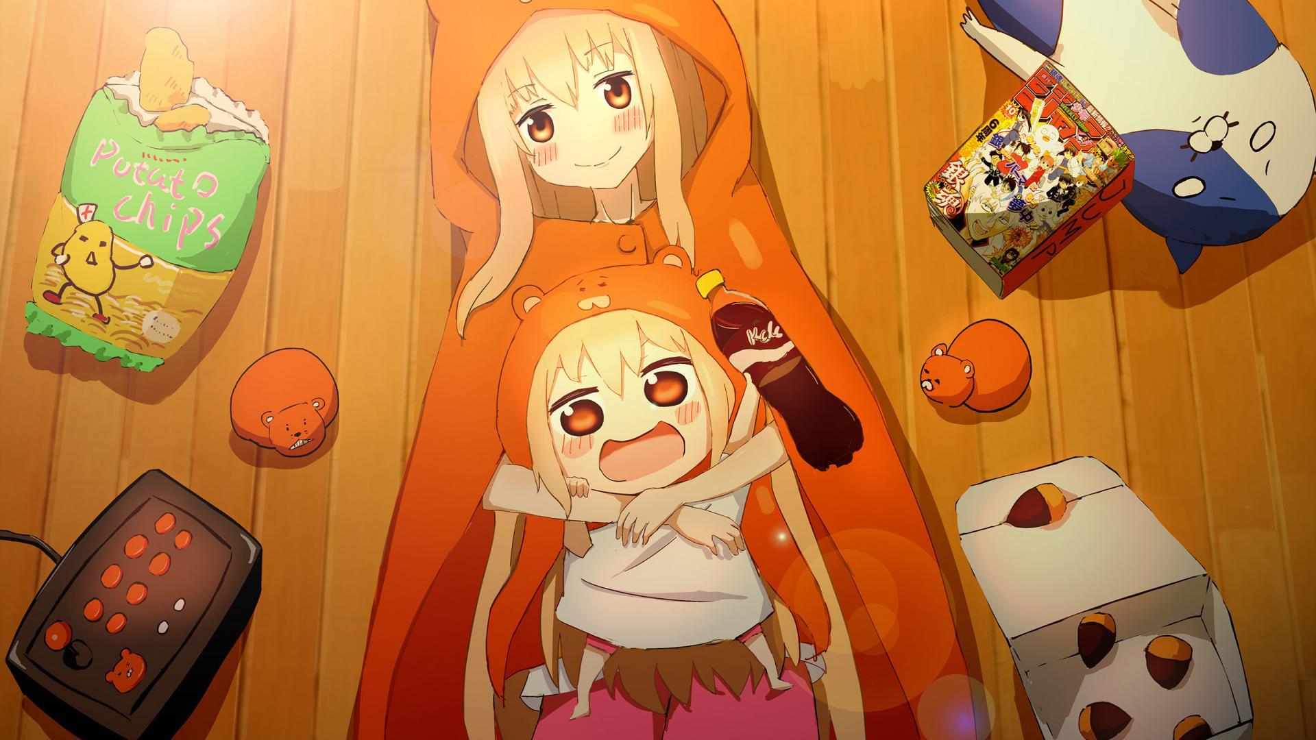 Linux系统操作记录